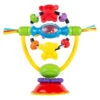 Playgro High Chair Spinning Toy P0182212 2 Playgro High Chair Spinning Toy P0182212 -Babyproducten Winkel Playgro High Chair Spinning Toy P0182212 1