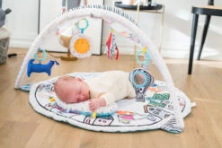 QKids City Educatief Speelkleed MAED00004 11 QKids City Educatief Speelkleed MAED00004 -Babyproducten Winkel QKids City Educatief Speelkleed MAED00004 5