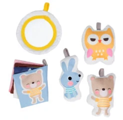 QKids Park Educatief Speelkleed MAED00007 13 QKids Park Educatief Speelkleed MAED00007 -Babyproducten Winkel QKids Park Educatief Speelkleed MAED00007 3