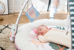 QKids Park Educatief Speelkleed MAED00007 15 QKids Park Educatief Speelkleed MAED00007 -Babyproducten Winkel QKids Park Educatief Speelkleed MAED00007 5