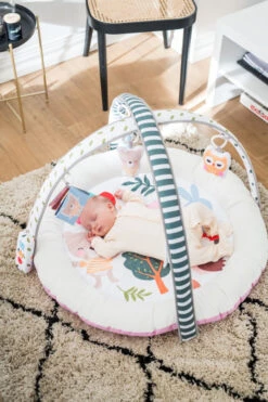 QKids Park Educatief Speelkleed MAED00007 16 QKids Park Educatief Speelkleed MAED00007 -Babyproducten Winkel QKids Park Educatief Speelkleed MAED00007 6