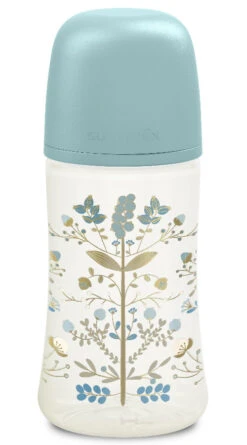 Suavinex Gold Blue Gift Set SXSGZ2080248 14 Suavinex Gold Blue Gift Set SXSGZ2080248 -Babyproducten Winkel Suavinex Gold Blue Gift Set SXSGZ2080248.5