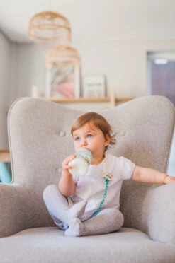 Suavinex Gold Blue Gift Set SXSGZ2080248 16 Suavinex Gold Blue Gift Set SXSGZ2080248 -Babyproducten Winkel Suavinex Gold Blue Gift Set SXSGZ2080248.6