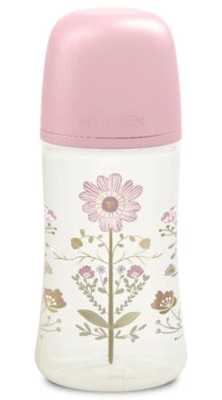 Suavinex Gold Pink Gift Set SXSGZ1080231 -Babyproducten Winkel Suavinex Gold Pink Gift Set SXSGZ1080231.5