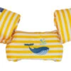 Swim Essentials Puddle Jumper Walvis 2-6 Jaar Zwemvest 2020SE462 -Babyproducten Winkel Swim Essentials Puddle Jumper Walvis 2 6 Jaar Zwemvest 2020SE462 .1