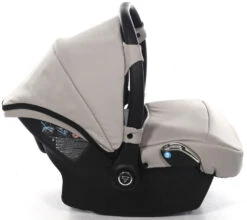 Tako Space Beige Autostoel 0-13 Kg 02 12 Tako Space Beige Autostoel 0-13 Kg 02 -Babyproducten Winkel Tako Space Beige Autostoel 0 13 kg 02 5