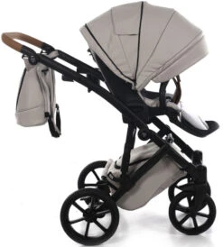 Tako Space Beige Kinderwagen Incl. Tas 02 35 Tako Space Beige Kinderwagen Incl. Tas 02 -Babyproducten Winkel Tako Space Beige Kinderwagen incl. Tas 02 13