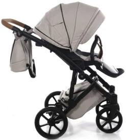 Tako Space Beige Kinderwagen Incl. Tas 02 37 Tako Space Beige Kinderwagen Incl. Tas 02 -Babyproducten Winkel Tako Space Beige Kinderwagen incl. Tas 02 15