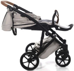 Tako Space Beige Kinderwagen Incl. Tas 02 38 Tako Space Beige Kinderwagen Incl. Tas 02 -Babyproducten Winkel Tako Space Beige Kinderwagen incl. Tas 02 16