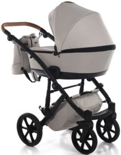 Tako Space Beige Kinderwagen Incl. Tas 02 24 Tako Space Beige Kinderwagen Incl. Tas 02 -Babyproducten Winkel Tako Space Beige Kinderwagen incl. Tas 02 2
