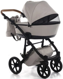 Tako Space Beige Kinderwagen Incl. Tas 02 25 Tako Space Beige Kinderwagen Incl. Tas 02 -Babyproducten Winkel Tako Space Beige Kinderwagen incl. Tas 02 3