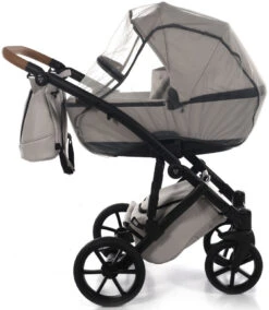 Tako Space Beige Kinderwagen Incl. Tas 02 28 Tako Space Beige Kinderwagen Incl. Tas 02 -Babyproducten Winkel Tako Space Beige Kinderwagen incl. Tas 02 6