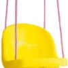 Tega Baby Geel Schommelzitje TG-206-124 -Babyproducten Winkel Tega Baby Geel Schommelzitje TG 206 124
