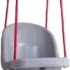 Tega Baby Grijs Schommelzitje TG-206-106 -Babyproducten Winkel Tega Baby Grijs Schommelzitje TG 206 106
