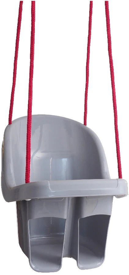 Tega Baby Grijs Schommelzitje TG-206-106 3 Tega Baby Grijs Schommelzitje TG-206-106