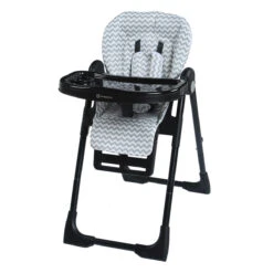 Titaniumbaby Galaxy ZigZag Kinderstoel TB-6460 19 Titaniumbaby Galaxy ZigZag Kinderstoel TB-6460 -Babyproducten Winkel Titaniumbaby Galaxy ZigZag Kinderstoel 6460.10 1