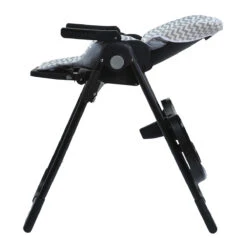 Titaniumbaby Galaxy ZigZag Kinderstoel TB-6460 28 Titaniumbaby Galaxy ZigZag Kinderstoel TB-6460 -Babyproducten Winkel Titaniumbaby Galaxy ZigZag Kinderstoel 6460.10 10