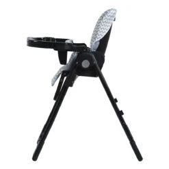 Titaniumbaby Galaxy ZigZag Kinderstoel TB-6460 30 Titaniumbaby Galaxy ZigZag Kinderstoel TB-6460 -Babyproducten Winkel Titaniumbaby Galaxy ZigZag Kinderstoel 6460.10 12