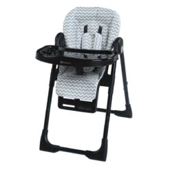 Titaniumbaby Galaxy ZigZag Kinderstoel TB-6460 20 Titaniumbaby Galaxy ZigZag Kinderstoel TB-6460 -Babyproducten Winkel Titaniumbaby Galaxy ZigZag Kinderstoel 6460.10 2