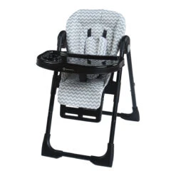 Titaniumbaby Galaxy ZigZag Kinderstoel TB-6460 21 Titaniumbaby Galaxy ZigZag Kinderstoel TB-6460 -Babyproducten Winkel Titaniumbaby Galaxy ZigZag Kinderstoel 6460.10 3