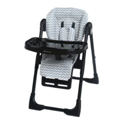 Titaniumbaby Galaxy ZigZag Kinderstoel TB-6460 22 Titaniumbaby Galaxy ZigZag Kinderstoel TB-6460 -Babyproducten Winkel Titaniumbaby Galaxy ZigZag Kinderstoel 6460.10 4