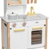 Tryco Houten Kinderkeuken TR-303017