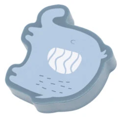 PolarB 5-in-1 Houten Activiteiten Box 44030 15 PolarB 5-in-1 Houten Activiteiten Box 44030 -Babyproducten Winkel Viga 5 in 1 Houten Activiteiten Box 44030 5