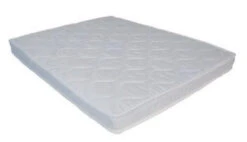 ABZ KM244 88x88x6cm Polyether Boxmatras Voor MamaLoes Box
