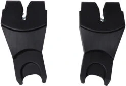 Adamex Belissa Black/Rose 0-13 Kg Autostoel PS-571 17 Adamex Belissa Black/Rose 0-13 Kg Autostoel PS-571 -Babyproducten Winkel adamex autostoel adapter 1920x1920