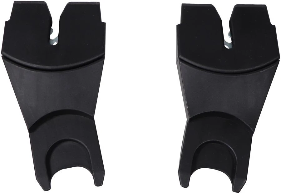 Adamex Belissa Black/Rose 0-13 Kg Autostoel PS-571 9 Adamex Belissa Black/Rose 0-13 Kg Autostoel PS-571 - Afbeelding 7