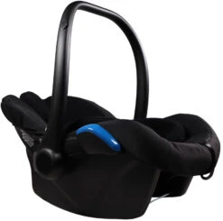 Adamex Belissa Black/Rose 0-13 Kg Autostoel PS-571 16 Adamex Belissa Black/Rose 0-13 Kg Autostoel PS-571 -Babyproducten Winkel adamex belissa black rose 0 13 kg autostoel ps 571 02 1920x1920