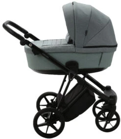 Adamex Belissa Green 2-in-1 Kinderwagen PS-63 -Babyproducten Winkel adamex belissa green 2 in 1 kinderwagen ps 63 2 1920x1920