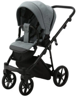 Adamex Belissa Green 2-in-1 Kinderwagen PS-63 -Babyproducten Winkel adamex belissa green 2 in 1 kinderwagen ps 63 5 1920x1920
