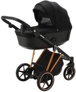 Adamex Belissa Special Edition Black/Rose 2-in-1 Kinderwagen PS-571 16 Adamex Belissa Special Edition Black/Rose 2-in-1 Kinderwagen PS-571 -Babyproducten Winkel adamex belissa special edition black rose 2 in 1 kinderwagen ps 571 1 1920x1920