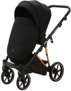 Adamex Belissa Special Edition Black/Rose 2-in-1 Kinderwagen PS-571 19 Adamex Belissa Special Edition Black/Rose 2-in-1 Kinderwagen PS-571 -Babyproducten Winkel adamex belissa special edition black rose 2 in 1 kinderwagen ps 571 4 1920x1920