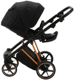 Adamex Belissa Special Edition Black/Rose 2-in-1 Kinderwagen PS-571 21 Adamex Belissa Special Edition Black/Rose 2-in-1 Kinderwagen PS-571 -Babyproducten Winkel adamex belissa special edition black rose 2 in 1 kinderwagen ps 571 6 1920x1920