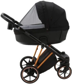Adamex Belissa Special Edition Black/Rose 2-in-1 Kinderwagen PS-571 22 Adamex Belissa Special Edition Black/Rose 2-in-1 Kinderwagen PS-571 -Babyproducten Winkel adamex belissa special edition black rose 2 in 1 kinderwagen ps 571 7 1920x1920