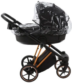 Adamex Belissa Special Edition Black/Rose 2-in-1 Kinderwagen PS-571 23 Adamex Belissa Special Edition Black/Rose 2-in-1 Kinderwagen PS-571 -Babyproducten Winkel adamex belissa special edition black rose 2 in 1 kinderwagen ps 571 8 1920x1920