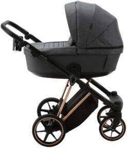 Adamex Belissa Special Edition Grey/Rose 2-in-1 Kinderwagen PS-596 14 Adamex Belissa Special Edition Grey/Rose 2-in-1 Kinderwagen PS-596 -Babyproducten Winkel adamex belissa special edition grey rose 2 in 1 kinderwagen ps 596 1 1920x1920