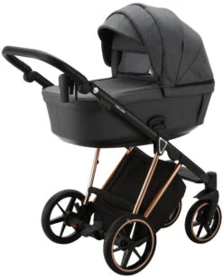 Adamex Belissa Special Edition Grey/Rose 2-in-1 Kinderwagen PS-596 13 Adamex Belissa Special Edition Grey/Rose 2-in-1 Kinderwagen PS-596 -Babyproducten Winkel adamex belissa special edition grey rose 2 in 1 kinderwagen ps 596 2 1920x1920