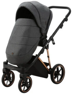 Adamex Belissa Special Edition Grey/Rose 2-in-1 Kinderwagen PS-596 16 Adamex Belissa Special Edition Grey/Rose 2-in-1 Kinderwagen PS-596 -Babyproducten Winkel adamex belissa special edition grey rose 2 in 1 kinderwagen ps 596 4 1920x1920