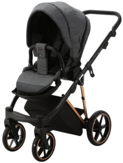 Adamex Belissa Special Edition Grey/Rose 2-in-1 Kinderwagen PS-596 17 Adamex Belissa Special Edition Grey/Rose 2-in-1 Kinderwagen PS-596 -Babyproducten Winkel adamex belissa special edition grey rose 2 in 1 kinderwagen ps 596 5 1920x1920
