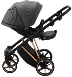 Adamex Belissa Special Edition Grey/Rose 2-in-1 Kinderwagen PS-596 18 Adamex Belissa Special Edition Grey/Rose 2-in-1 Kinderwagen PS-596 -Babyproducten Winkel adamex belissa special edition grey rose 2 in 1 kinderwagen ps 596 6 1920x1920