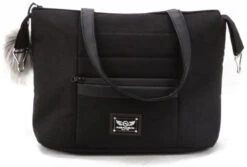 Adamex Gallo Black Diamond 2-in-1 Kinderwagen GA-12 -Babyproducten Winkel adamex gallo black diamond 2 in 1 kinderwagen ga 12 10 1920x1920