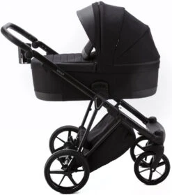 Adamex Gallo Black Diamond 2-in-1 Kinderwagen GA-12 -Babyproducten Winkel adamex gallo black diamond 2 in 1 kinderwagen ga 12 2 1920x1920
