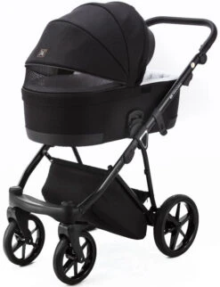 Adamex Gallo Black Diamond 2-in-1 Kinderwagen GA-12 -Babyproducten Winkel adamex gallo black diamond 2 in 1 kinderwagen ga 12 3 1920x1920