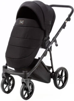 Adamex Gallo Black Diamond 2-in-1 Kinderwagen GA-12 -Babyproducten Winkel adamex gallo black diamond 2 in 1 kinderwagen ga 12 4 1920x1920