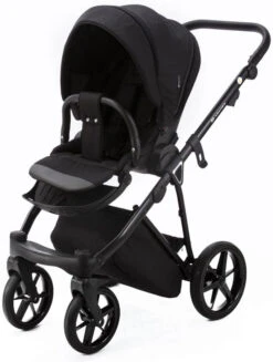 Adamex Gallo Black Diamond 2-in-1 Kinderwagen GA-12 -Babyproducten Winkel adamex gallo black diamond 2 in 1 kinderwagen ga 12 5 1920x1920