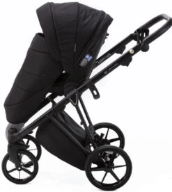 Adamex Gallo Black Diamond 2-in-1 Kinderwagen GA-12 -Babyproducten Winkel adamex gallo black diamond 2 in 1 kinderwagen ga 12 6 1920x1920
