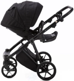 Adamex Gallo Black Diamond 2-in-1 Kinderwagen GA-12 -Babyproducten Winkel adamex gallo black diamond 2 in 1 kinderwagen ga 12 7 1920x1920